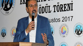 Ekonomide sinyaller iyi!