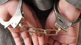 Ev kiralarken siz de bu tuzağa düşmeyin!