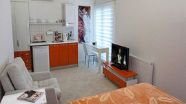 Aman kira sözleşmenizi dikkatli yapın!