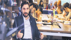 TÜGVA'dan 10 bin öğrenciye yurt bursu