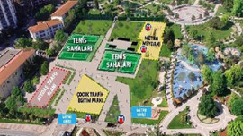 Ümraniye-Ataşehir-Göztepe metro çalışmaları başladı