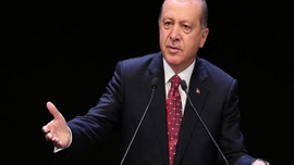 ''Yatırım yapan pişman olmadı olmayacak''