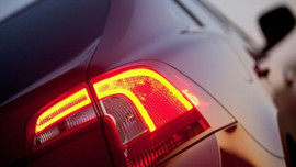 Sürücüler LPG'li araçlara yöneldi