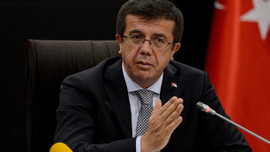 Dünyada Türk rüzgarı estireceğiz!