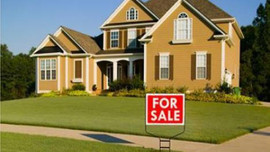 ABD'de "yabancılara ev yok" ilanı dava edildi