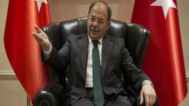 Teşvik başvuruları tek çatıda toplanıyor