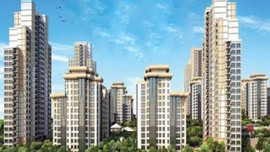 Yeni emlak vergisi değerlerinde dava hakkı!