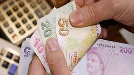 Sendikalar bugün teklif sunacak!