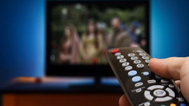 TMSF bu kanalları satıyor