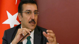 Esnafın borcu yapılandırılıyor!