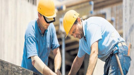 113 bin eleman aranıyor!