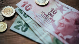 Memurun zam teklifi açıklandı!