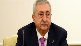 "Her şey dahil sistem bitmeli"