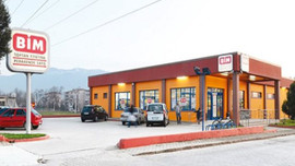 BİM karını yüzde 50 arttırdı!