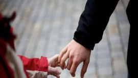 Koruyucu aileye devlet desteği!