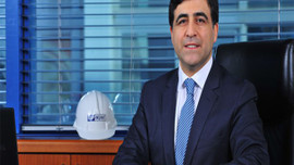 ''Depreme tam anlamıyla hazır değiliz''