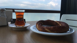 İstihdam çalışmaları meyvesini verdi!