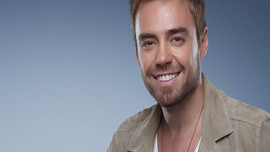 Eski ev sahibi Dalkılıç'ı icraya verdi!