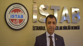 İstanbul'da taşıma ücretleri belli oluyor!