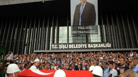 Rant cinayeti çıktı! İnşaatçı kardeşler tutuklandı!