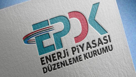 EPDK'dan 24 şirkete lisans iptali