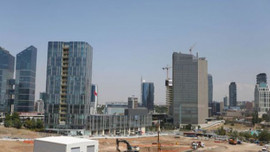 ABD büyükelçilik arsasına ne kadar ödedi?