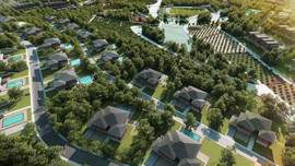 İşte Riva projesinin detayları!