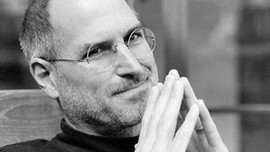 Dünyanın en zenginleri de işten kovuldu!