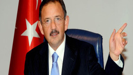 Hedef 7,5 milyon konutta dönüşüm