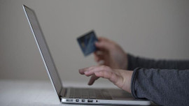 Online alışverişte onay süresi uzatıldı