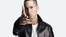 Eminem 2 milyon dolara evini satıyor!