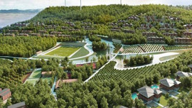 ''Galatasaray'ın Riva''sı el değiştirdi!