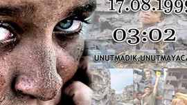 Tam 18 yıl geçti! Unutmadık...