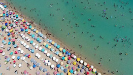 Rezervasyonlar patladı!