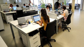 Bayramda çalışana mesai vermek zorunlu!