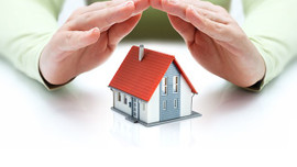 Her iki evden biri sigortalı!