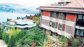 ''Kaçak'' iddiası ünlü siteyi karıştırdı!