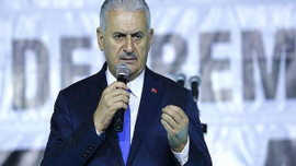 ''Yaraları sarmak için yoğun çalışıyoruz''