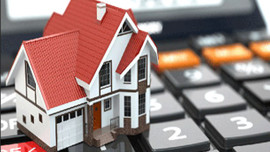 Bankacılık sektörünün kredi hacmi arttı!