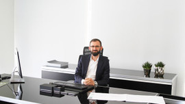 Bahçeşehir Göleti'yle ilgili flaş açıklama!