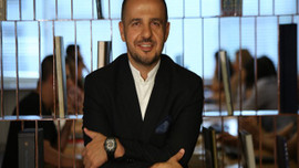 ''Kentsel dönüşüm deprem korkusuyla yapılmamalı''