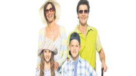 Tatil hesabı tamam!