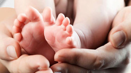 Doğum yardımı ödemelerine düzenleme