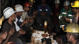 Yıllık izin yönetmeliği değişti!