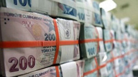 Türk halkının bankada unuttuğu para dudak uçuklattı!