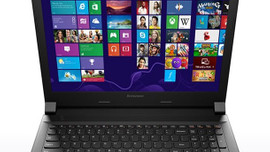 Ünlü bilgisayar üreticisi zarar açıkladı!