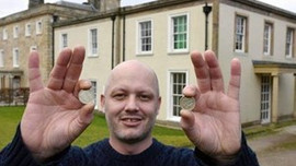 Bu ev bakın ne kadara satıldı?