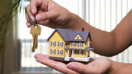 ''KDV indirimi kalıcı hale getirilsin''