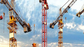 2018 inşaat maliyet bedelleri belirlendi