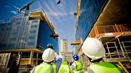 İşte dünyanın en büyükleri! 6 Türk daha eklendi